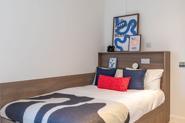 Skyline Platinum Studio - Image 2